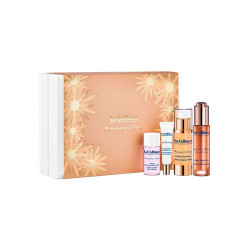 Comprar Set Advanced Vital