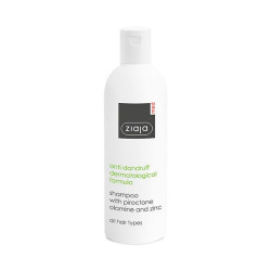 Comprar Capilar Champú Anticaspa
