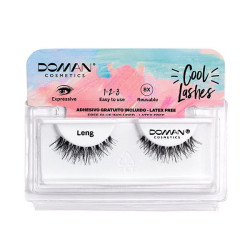 Comprar Cool Lashes Leng
