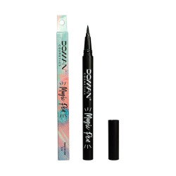 Comprar Magic Pen