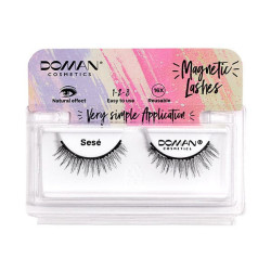 Comprar Magnetic Lashes Sesé