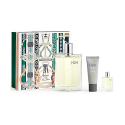 Comprar Estuche H24