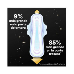 Ultrafina Noche Extra