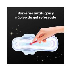Ultrafina Noche Extra