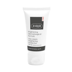 Comprar Crema De Dia Blanqueadora Y Protectora Spf20