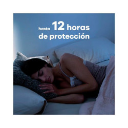 Ultrafina Noche Extra