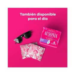Ultrafina Noche Extra