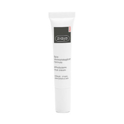 Comprar Lípidos Crema Para Contorno De Ojos