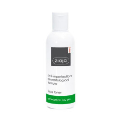 Comprar Anti-Imperfecciones Tónico Facial Piel Grasa