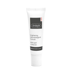 Comprar Blanq Gel-Crema Correc De Manchas Oscuras