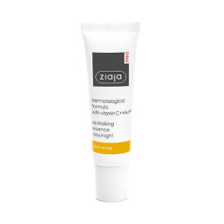 Comprar Antiarrugas Revita Dia Y Noche Vitamina Cyha/P