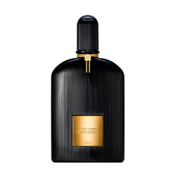 Comprar Black Orchid