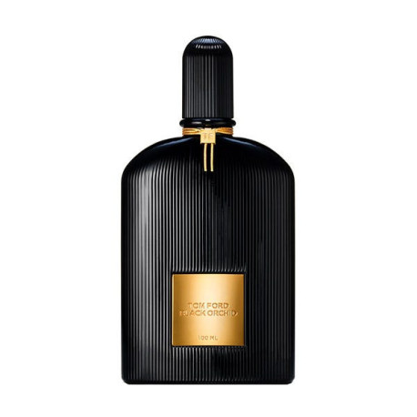 Black Orchid