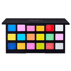 Comprar Lucid Dreams Eyeshadow Palette