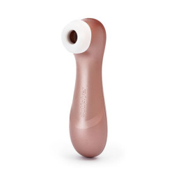 Comprar Vibrador Clitoris Pro 2