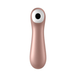 Comprar Pro 2+ Vibration