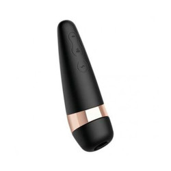 Comprar Pro 3+