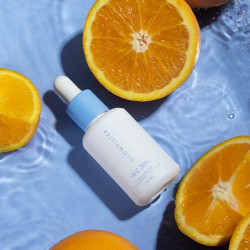Vitamina C 30%