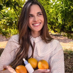 Vitamina C 30%