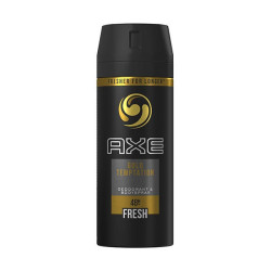 Comprar Gold Temptation