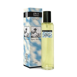 Comprar Agua Marina