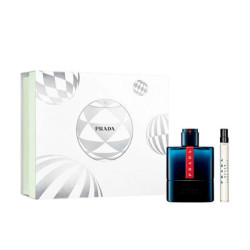 Comprar Estuche Luna Rossa Ocean