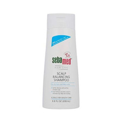 Comprar Champú Dermatol Anticaspa 200Ml
