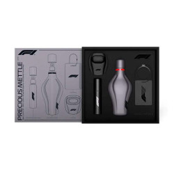 Comprar Estuche Precious Mettle
