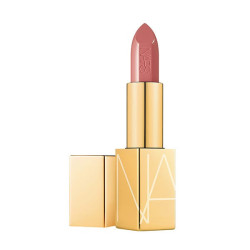 Comprar Vip Audaious Lipstick