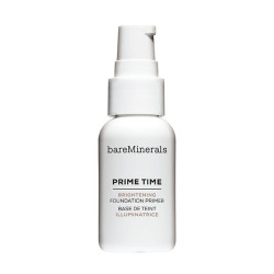 Comprar Prime Time
