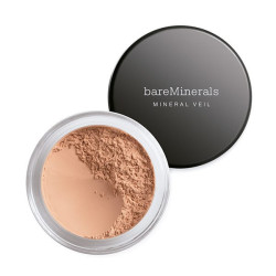 Comprar Tinted Mineral Veil