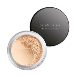 Comprar Illuminating Mineral Veil