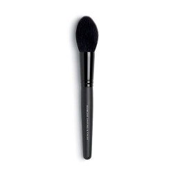 Comprar Seamless Shaping & Finish Brush