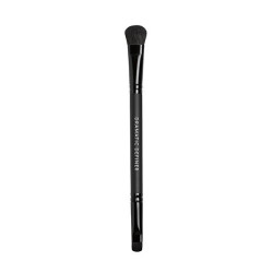 Comprar Dramatic Definer Dual-Ended Eye Brush