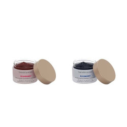Comprar Superfruit Mask Duo