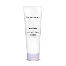 Comprar Poreless Clay Cleanser