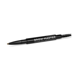 Comprar Brow Master™ Sculpting Pencil