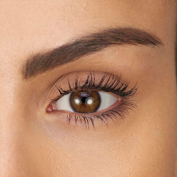 Brow Master™ Sculpting Pencil