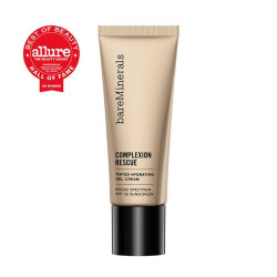 Comprar Complexion Rescue™ Tinted Hydrating Gel Cream Spf 30