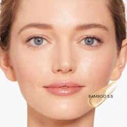 Complexion Rescue™ Tinted Hydrating Gel Cream Spf 30