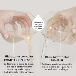 Complexion Rescue™ Tinted Hydrating Gel Cream Spf 30