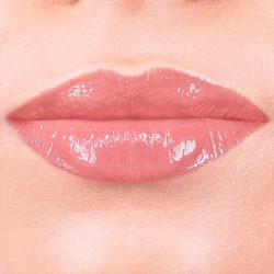 Gen Nude Patent Lip Lacquer