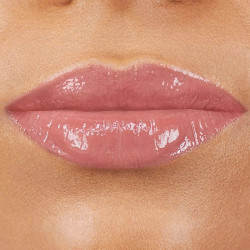 Gen Nude Patent Lip Lacquer