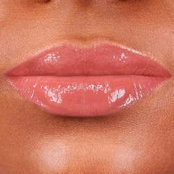 Gen Nude Patent Lip Lacquer