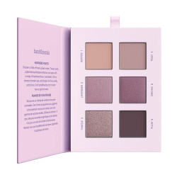 Comprar Mineralist Eyeshadow Palette