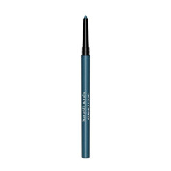 Comprar Mineralist Lasting Eyeliner