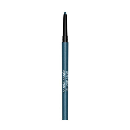 Mineralist Lasting Eyeliner