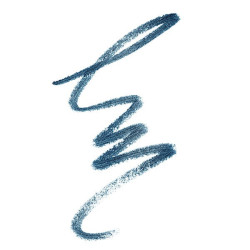 Mineralist Lasting Eyeliner
