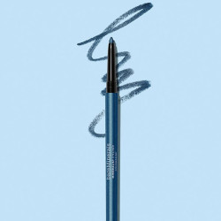 Mineralist Lasting Eyeliner