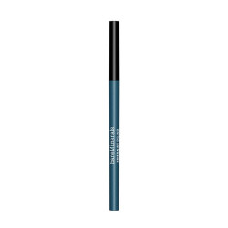 Mineralist Lasting Eyeliner